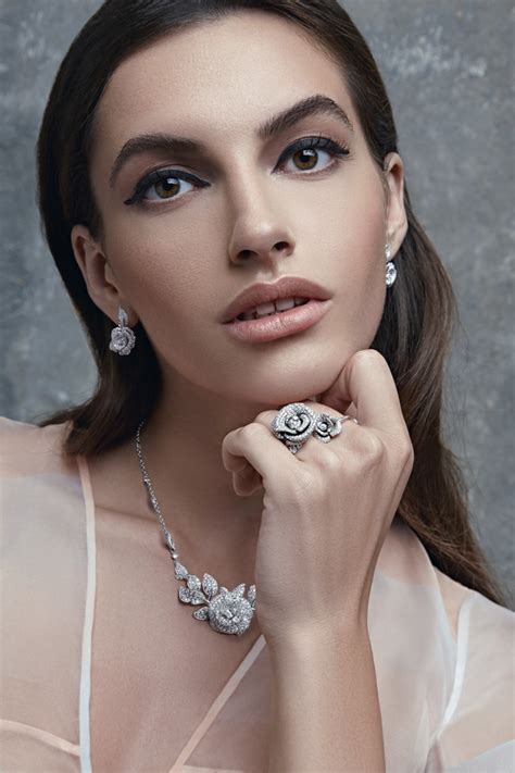 qui est dior|dior fine jewelry.